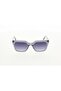 OS3716 02 نظارات شمسية نسائية