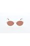 Os3788 01 Women's Sunglasses