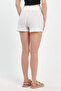 Muslin Shorts-Muslin Mini Shorts-2010 - 7