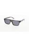 Mu2506 03 Unisex Sunglasses - 2