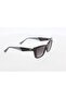 Hw2207 01 Women's Sunglasses - 3
