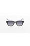 Hw2257 01 Unisex Sunglasses