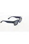 Hw2203-02 51 Polarized Women's Sunglasses - 3