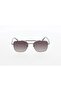 MU2463 02 نظارات شمسية للرجال