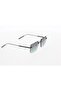 Mu2481 03 Men's Sunglasses - 3