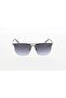Os3730 03 Unisex Sunglasses