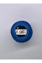 K0013 - خيط التطريز كوتون بيرل رقم 12