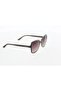 OS3765 03 نظارات شمسية نسائية - 3