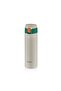 ST-8014 450ml Beyaz Çelik Termos