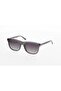 Mu 2552 02 Men's Sunglasses - 2