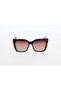OS3769 03 نظارات شمسية نسائية