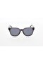 Mu2507 03 Unisex Sunglasses