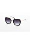 OS3760 01 نظارات شمسية للنساء - 2