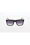 MU2472 01 نظارات شمسية للرجال