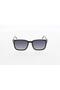 Mu2553 01 Men's Sunglasses