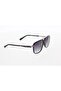 Mu2465 01 Men's Sunglasses - 3