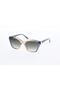 OS3668 03 نظارات شمسية للنساء - 2