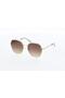 OS3705 03 نظارات شمسية للنساء - 2
