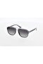 Mu2453 03 Men's Sunglasses - 2
