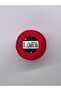 00752 - Koton Perle No 12 Number Embroidery Thread