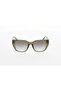OS3776 03 نظارات شمسية للنساء