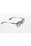 Mu2280 04 Men's Sunglasses - 3