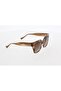 Os3562 03 Women's Sunglasses - 3