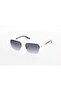 Mu2461 01 Unisex Sunglasses - 2