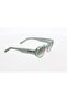 Hw2233 03 Women's Sunglasses - 3