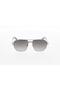 MU2568 01 نظارات شمسية للرجال