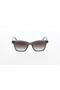 Hw2235 02 Women's Sunglasses