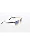 OS3420-03 51 Women's Sunglasses - 3