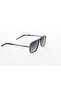 Mu2574 02 Men's Sunglasses - 3