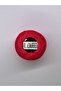 02035 - Koton Perle No 12 Number Embroidery Thread