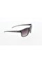 MU2590 03 نظارات شمسية للرجال - 3