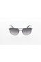 HW2227 01 نظارات شمسية للرجال
