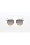 Os3735 02 Women's Sunglasses