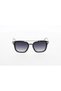 Mu2530 01 Men's Sunglasses