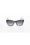 Os3698 03 Women's Sunglasses