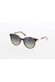 Os3586 02 Women's Sunglasses - 2