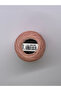 04146 - Koton Perle No 12 Number Embroidery Thread