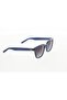 Hw2274 03 Women's Sunglasses - 3