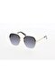 OS3705 01 نظارات شمسية للنساء - 2