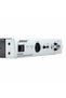 FreeSpace IZA 250LZ - 6