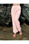 Women's Cotton Trousers- 2090 - 5