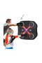 Musical Electronic Boxing Machine with Gloves – Wall Mount Trainer for Home & Gym, Age 3+