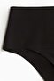 Medium Shape Thong briefs - 5