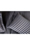 Wissale Double Jacquard Saten Bed Sheet Pieces Duvet Cover Set - 2