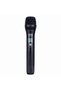 Set Microfoane Wireless Quad R 2h 2b 823 Bundle - 5