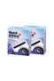 Quick & Shine Kazan Temizleme Tozu - 2